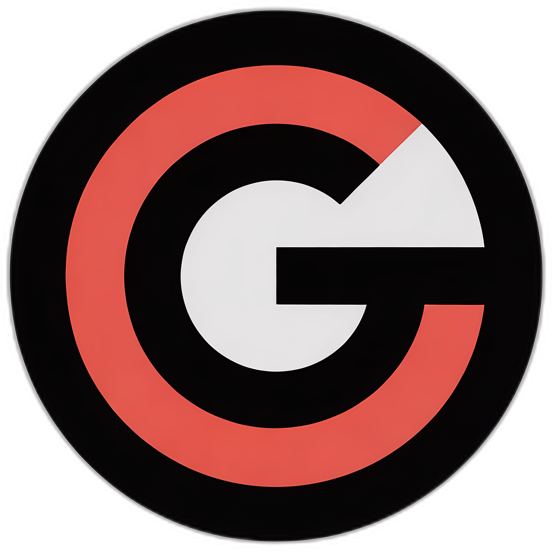 福利吃瓜52Logo