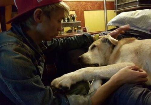 日韩吃瓜 第2页