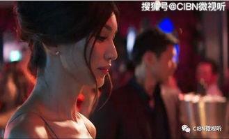 国产色情电影在线观看,在线观看的隐秘世界