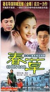 国产19页,揭秘我国科技发展的新篇章