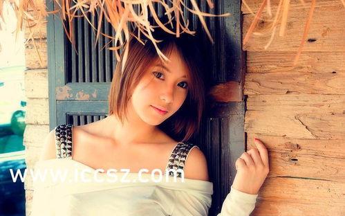 亚洲国产中文在线视频