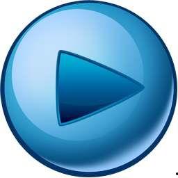 国产精品中文字幕在线观看,中文字幕盛宴,在线观影新体验