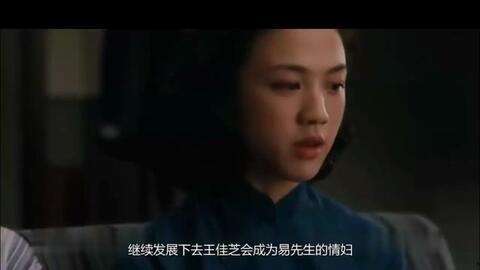 国产色在线视频,揭秘国内色情影视产业的现状与挑战
